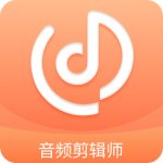 音频剪辑师下载