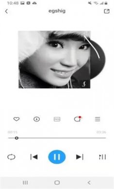 egshig下载2
