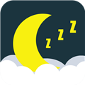 白噪音睡眠放松下载
