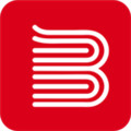 三享读书下载