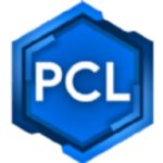 pcl启动器下载