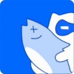 摸鱼漫画app下载