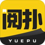 阅扑阅读下载