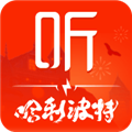 喜马拉雅fm下载
