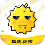 榴莲视频2024下载
