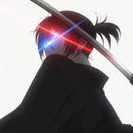 凉鹤美化包下载