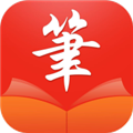 笔触阁下载