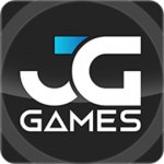 jggames下载