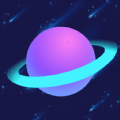 奇遇星球交友app下载