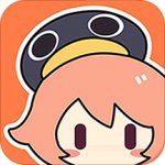 18漫画下载