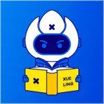 学灵伴读下载