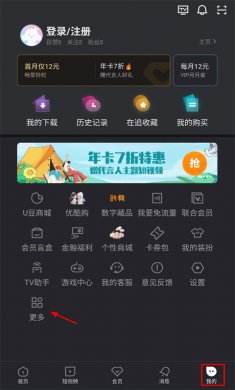 成人优酷下载4