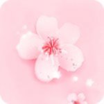 桃花TV下载