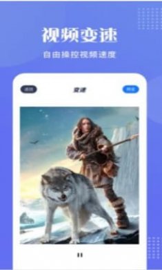 桃花TV下载