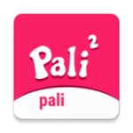 啪哩噼哩palipali下载