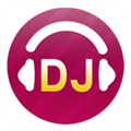 DJ音乐盒APP下载
