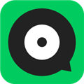 JOOX Music下载