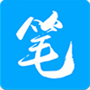 笔趣阁安装下载