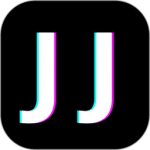 JJ视频下载