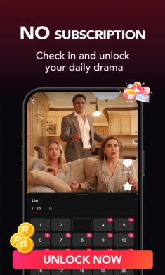 ReelShort下载3