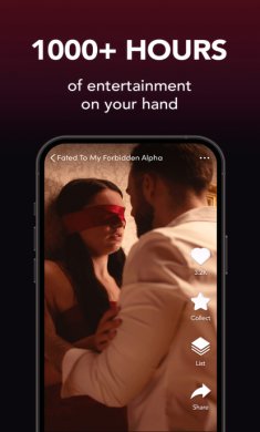 ReelShort下载2