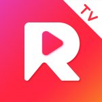 ReelShort下载