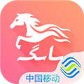 Bayge下载