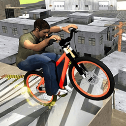 骑士大对决下载