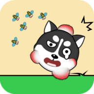 大爷我最强下载