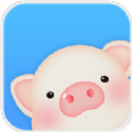 口袋猪场下载