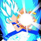 终极七龙珠战斗下载