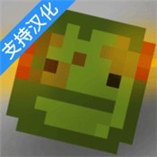 甜瓜游乐场下载