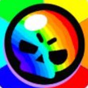 荒野乱斗彩虹魔改版下载