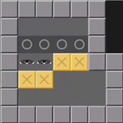 推箱子回忆版下载