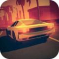 城市孤胆车神下载