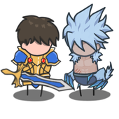 看不见的龙下载