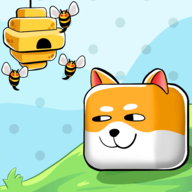 救我狗命游戏下载