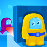 就爱躲猫猫下载