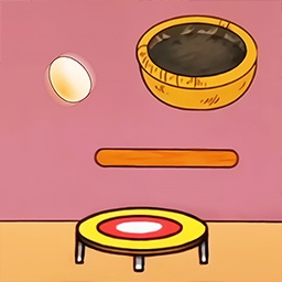 开心弹一弹下载