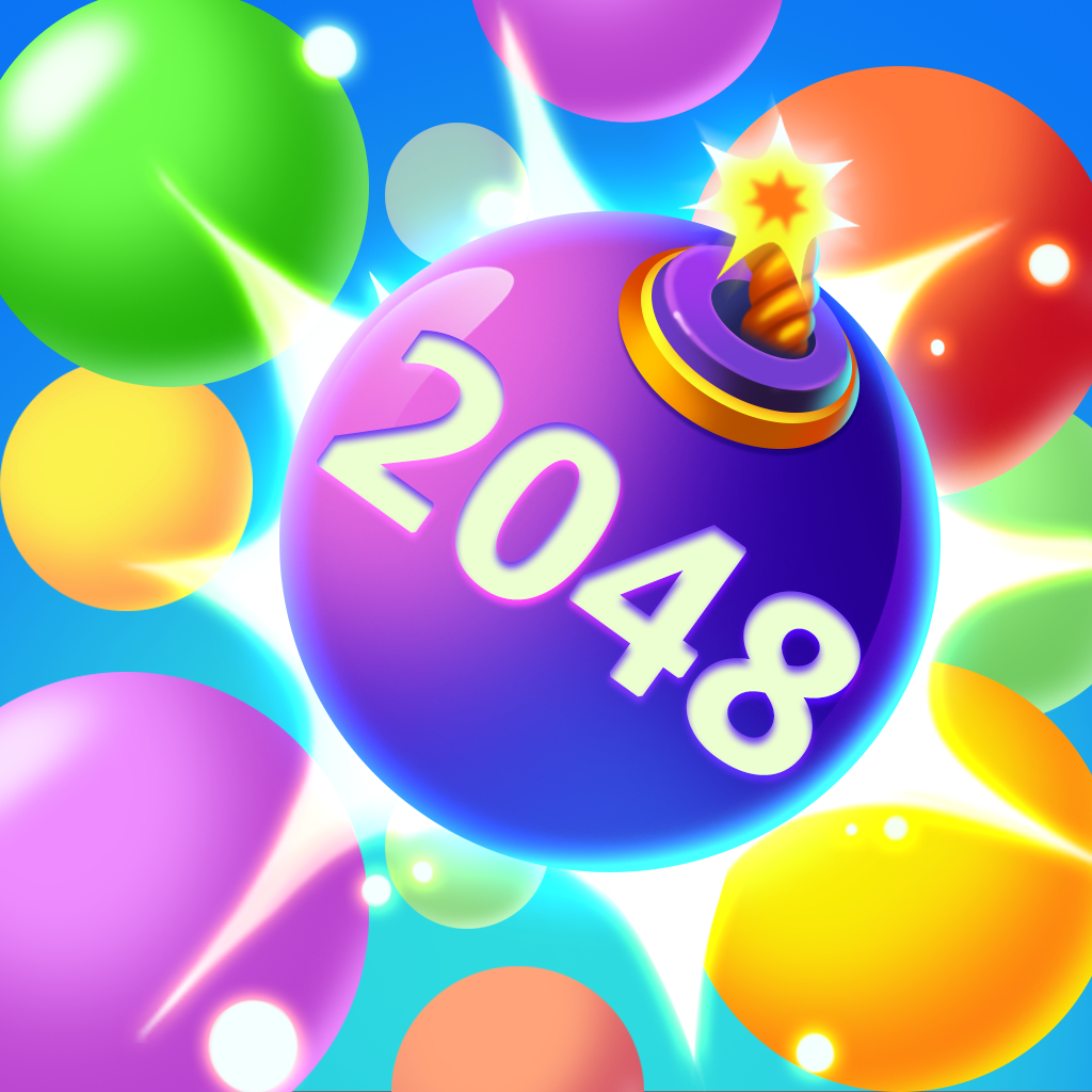 球球乐碰碰下载