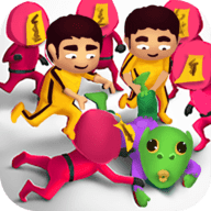 生化围城逃生下载