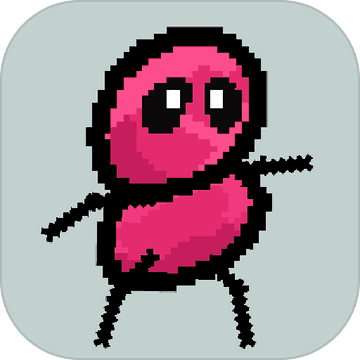 天天打怪升级下载