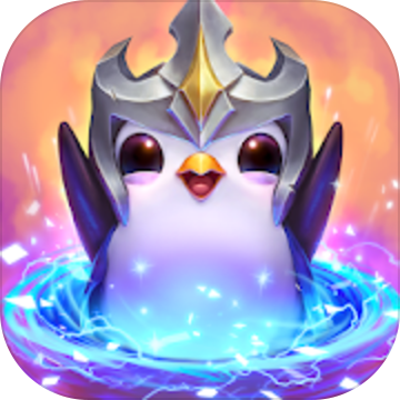 tft云顶之弈国际版下载