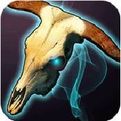 意想不到的来访者下载