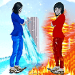 恶搞整蛊专家下载