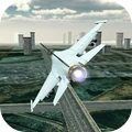 空战时刻下载