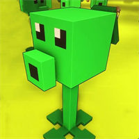 植物大战丧尸下载