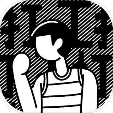 荣誉打工人下载