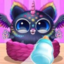 宠物养成日记下载