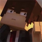 我的世界三体模组下载